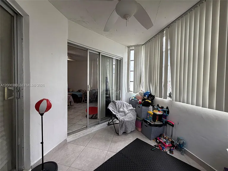 1701 NE Miami Gardens Dr #117 — Photo 12