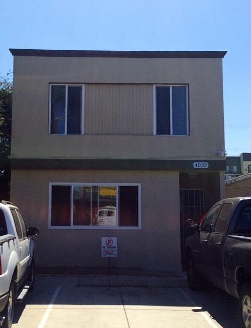 1st image of 4033 Van Dyke Ave