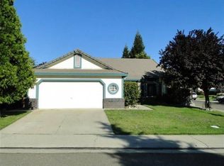 8304 Calleystone Way, Antelope, CA 95843