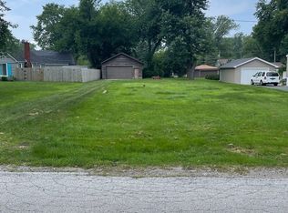 17934 Locust St, Lansing, IL 60438