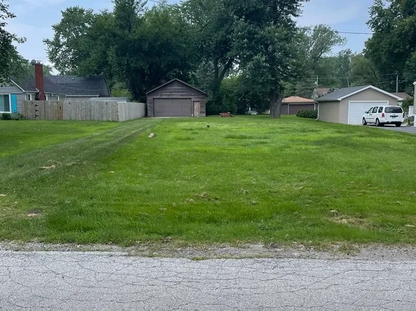 17934 Locust St, Lansing, IL 60438