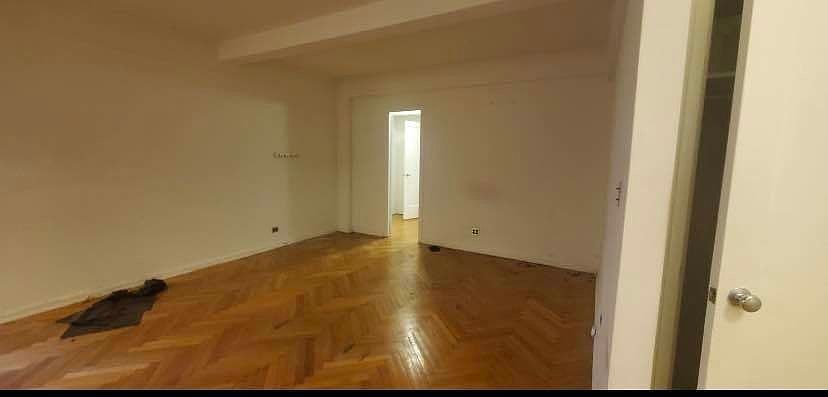 1st image of 139 E 35th St APT 10D