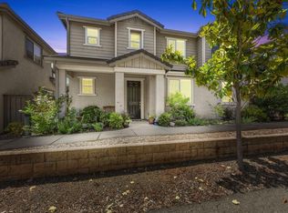 47 Crystalwood Cir, Lincoln, CA 95648