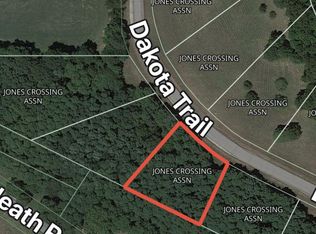LOT 12 Dakota Trl, Hastings, MI 49058