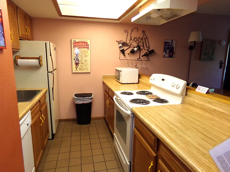 620 Bills Ranch Rd #D-167 — Photo 22