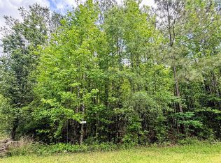 122 Deerfield Dr, Honea Path, SC 29654