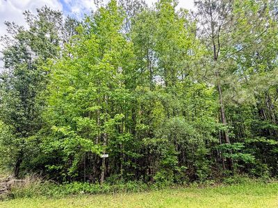 122 Deerfield Dr, Honea Path, SC, 29654