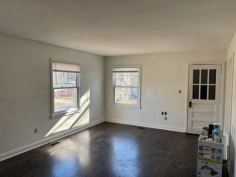 1127 Glenn Ave — Photo 10