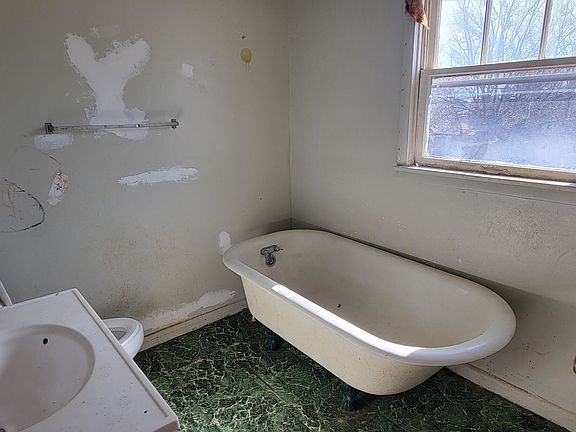 2nd image of 312 Central Ave