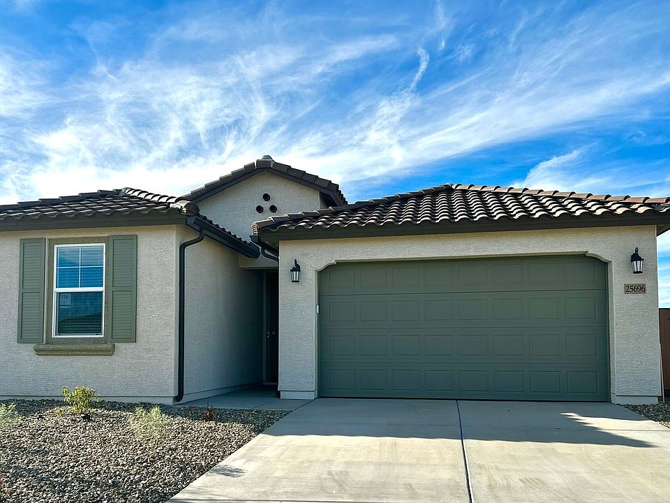 1st image of 25696 N 173rd Ln