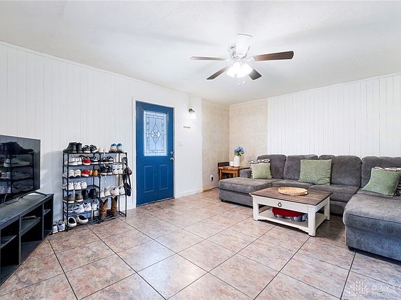 5th image of 4975 Selma Pike