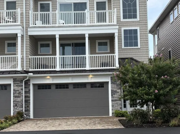12920 Carmel Ave #12, Ocean City, MD 21842