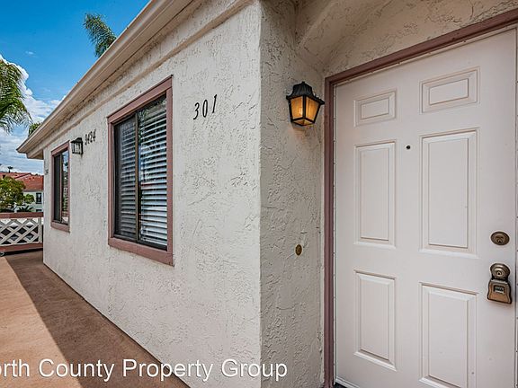 2nd image of 9424 Twin Trails Dr Unit 301