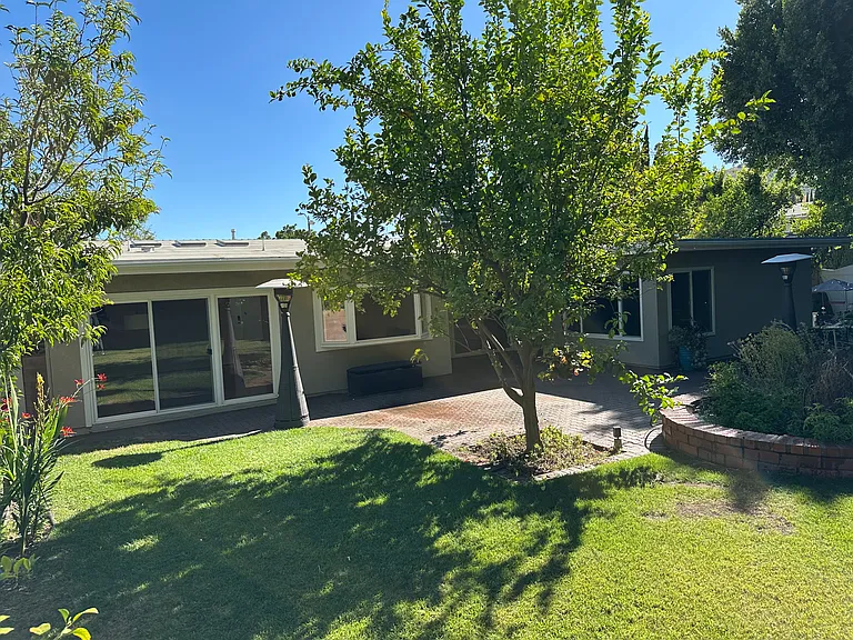13188 Whistler Ave — Photo 32