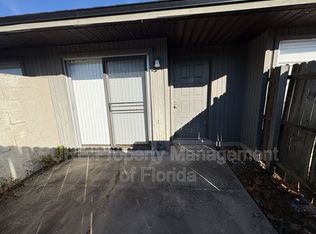5420 SE 29th Pl #B, Ocala, FL 34480