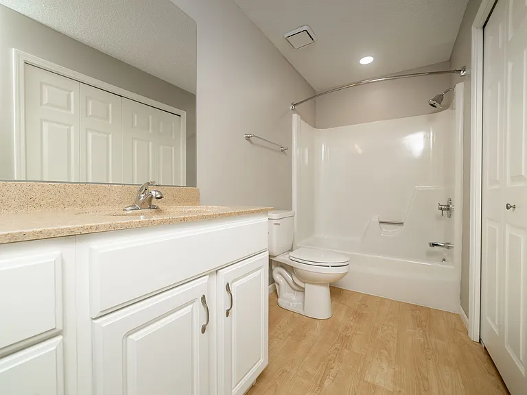 South Meadows — Photo 12