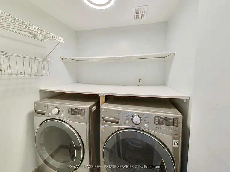 240 Scarlett Rd #1302 — Photo 13