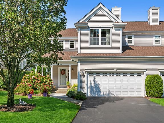 4th image of 31 Big Pond Ln #31