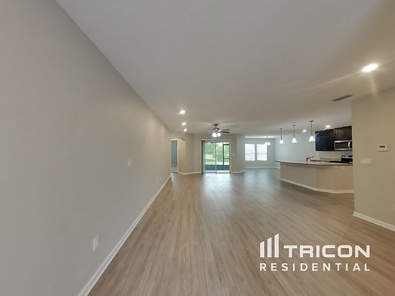 3rd image of 95209 Siena Ct