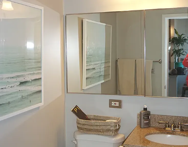 1360 N Sandburg Ter #2204C — Photo 10