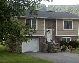 1st image of 2205 Zane Whitson Dr
