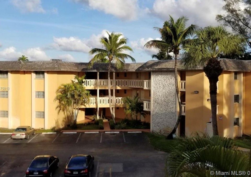1st image of 7430 Miami Lakes Dr APT E101