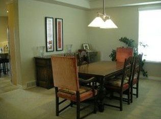 4435 New Spring Rd, South Jordan, UT 84095