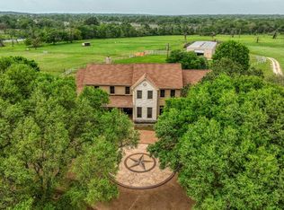 2958 Highway 36 N, Bellville, TX 77418