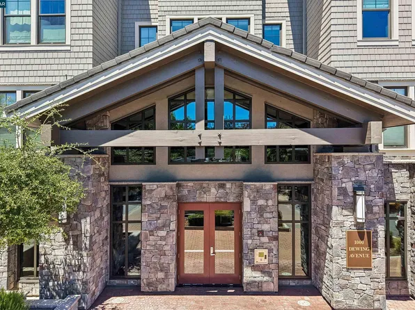 1000 Dewing Ave Unit 104, Lafayette, CA 94549