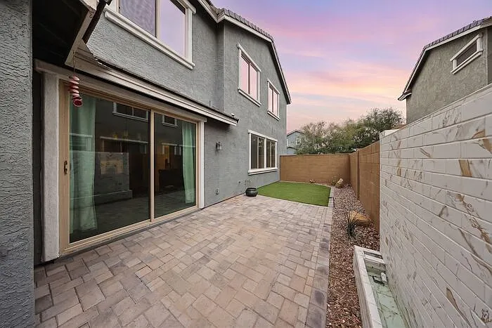2044 W Trotter Trl — Photo 63
