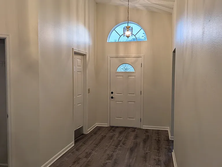 1613 Loghill Pl — Photo 20