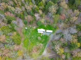 1175 Quarry Road, Chester, VT 05143