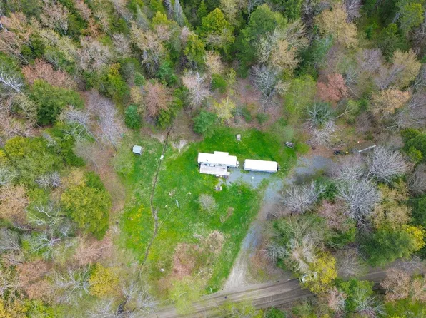 1175 Quarry Road, Chester, VT 05143