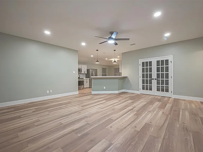 2 Garden Lodge Pl — Photo 7