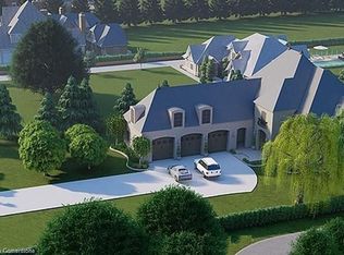 1070 Snyders Flats Rd, Woolwich, ON N0B1K0