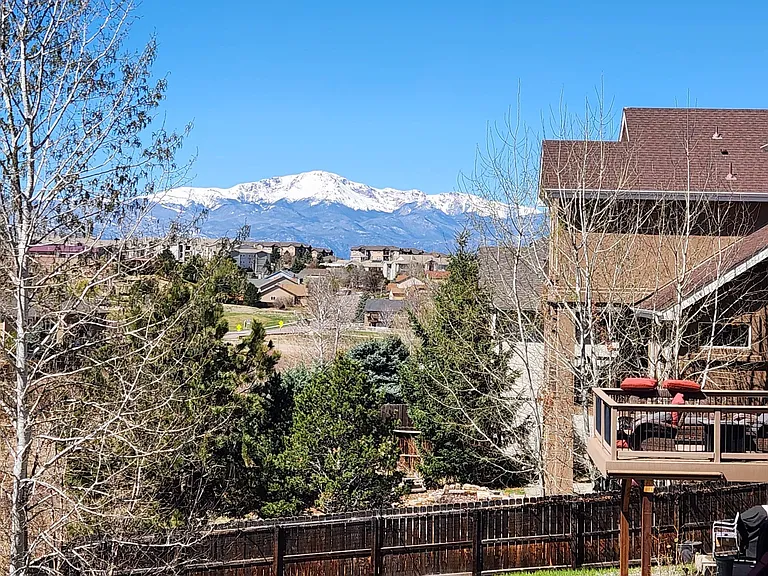 5315 Fossil Butte Dr — Photo 42