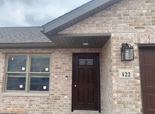 7620-MF4-E4, Saint Robert, MO 65584