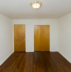 Rented by Icon Realty Management