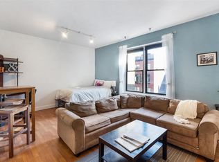 101 Willow Ave APT 4A, Hoboken, NJ 07030