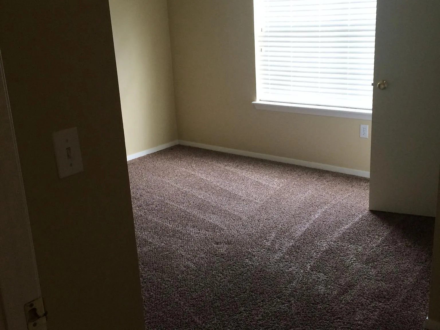 3 bed, 1400 sqft, $1,495 — Photo 4