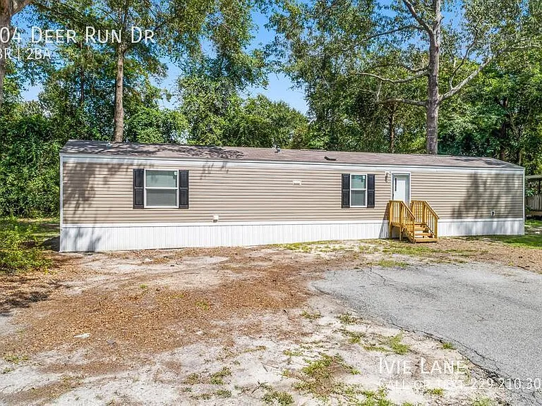 304 Deer Run Dr — Photo 8