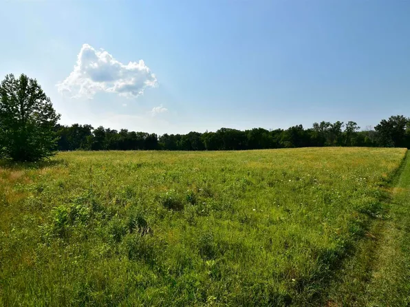 Newport Rd, West Frankfort, IL 62896