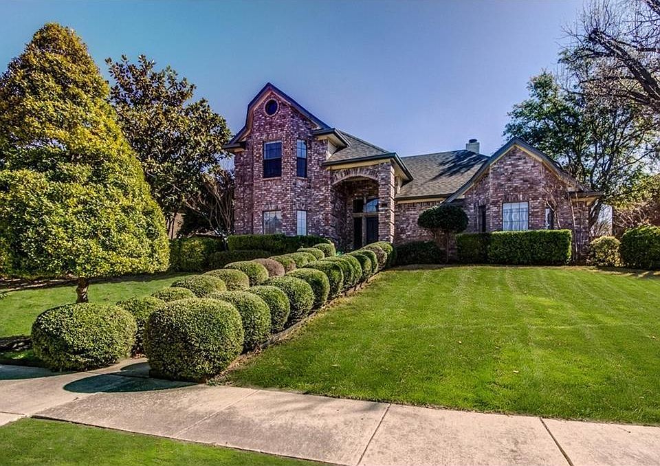 1st image of 1716 Gunnison Dr