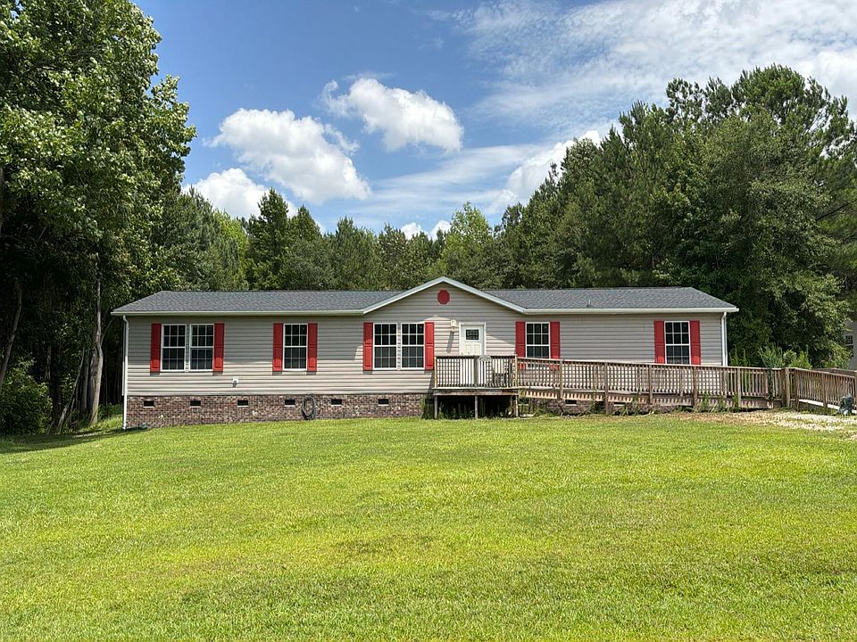 1st image of 209 Petteway Dr