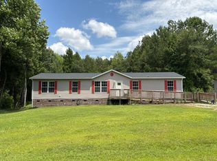 209 Petteway Dr, Jacksonville, NC 28540
