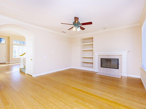 4th image of 2765 Limestone Dr