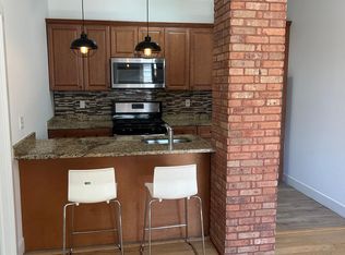 24 E 49th St APT 1, Bayonne, NJ 07002