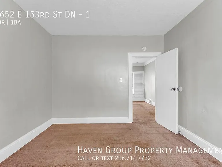 3652 E 153rd St #DN-1 — Photo 15