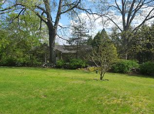 196 Deer Hill Rd, Southbury, CT 06488