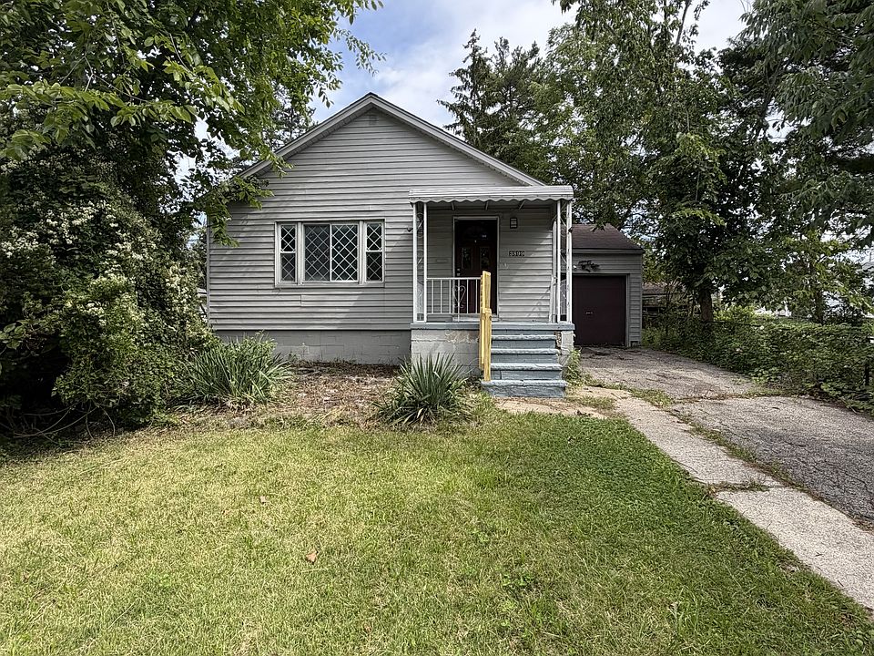 1st image of 3899 E 151st St